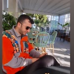 Bayram