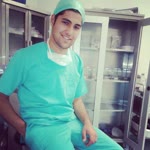 Semih