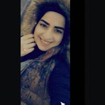 Bade
