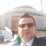 Şaban