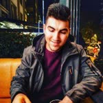 Fatih