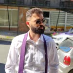 Hüseyin
