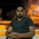 Fatih