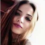Burcu
