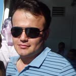 İzzet