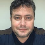 Erkan