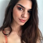 Ebru