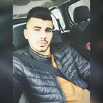 Vahdettin