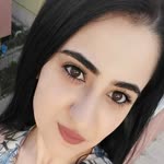 Hatice