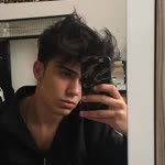 Serkan