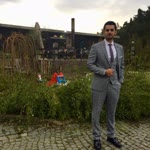Erdem