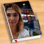 Sibel