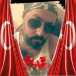 Yusuf