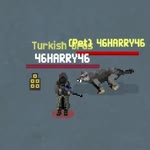 Zombix
