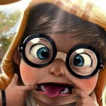 Nur