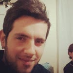 Eray