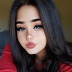 Esma
