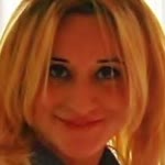 Gizem