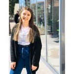 Zeynep