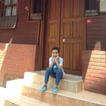 Filiz
