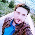 Hasan