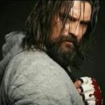 Ömer