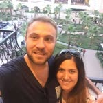 Betül