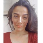 Elif