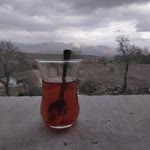 Abdullah