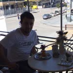 Mahmut