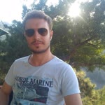 Ahmet
