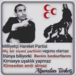 Yaşar