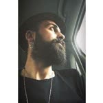 Ozan