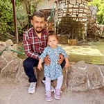 Profil fotoğrafı