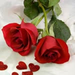 Fatma