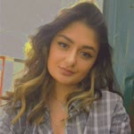 Sudenaz