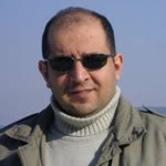 Semih