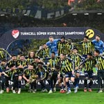 Yakup
