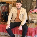Hidayet