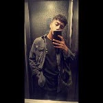 Yunus