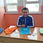 Gökhan
