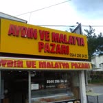 Kemal