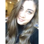 Cansu