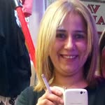Neslihan