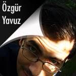 Özgür