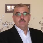 Mehmetarif