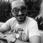 Yavuz