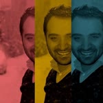 Kemal