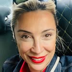 Emine