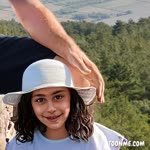 Engin
